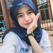 Bầ
