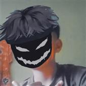 IP