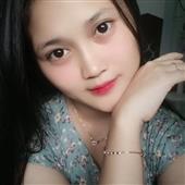 Bả