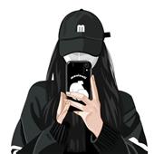 EM