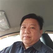 Cỏ
