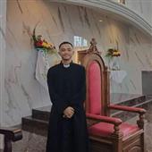 Lị