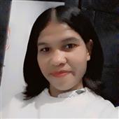 Bả