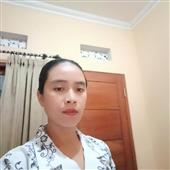 Đá