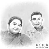 Vư