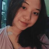 Ng