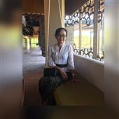 Bầ
