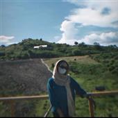 ro