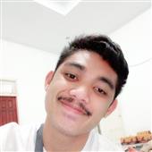 Đư
