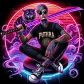 Bi
