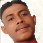 Cu