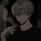 Wh