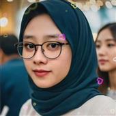 Bữ
