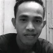 Tỷ