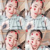 Đấ
