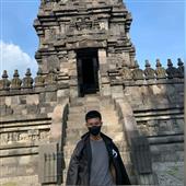 Dự