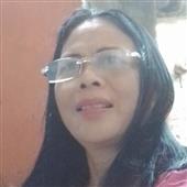 Rồ