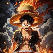 G-
