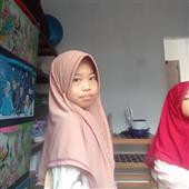 Lu