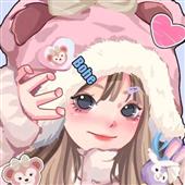 Bu