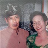 Bó