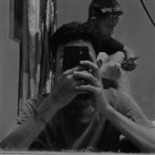 RỒ