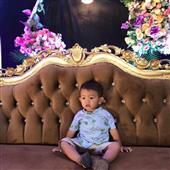 Vậ
