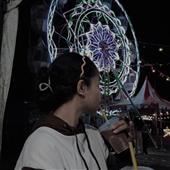 Sâ