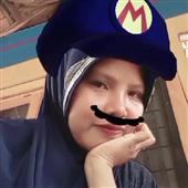 Kế