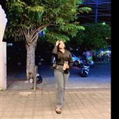 Mậ