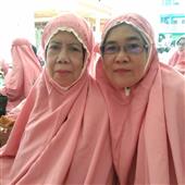 Sự