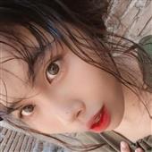 Tạ