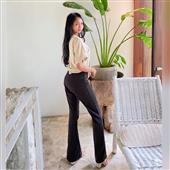 Ma