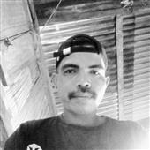 Ứn