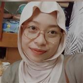 CỪ