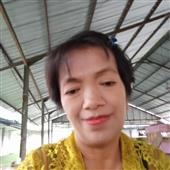 Mắ