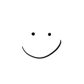 Đo