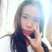 nữ
