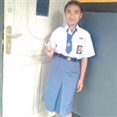 Gi