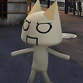 Is