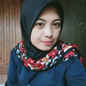 Ro