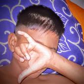 Kẹ