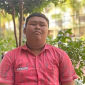 Lễ