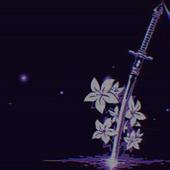 tr