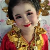 Bầ