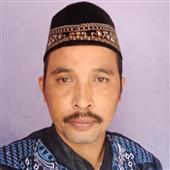 Dự