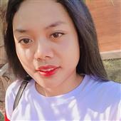 Đầ