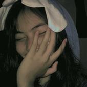 Mạ