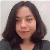 Vậ