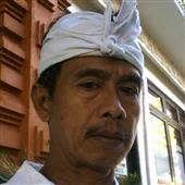 Sứ